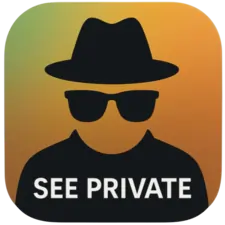 See Private MOD APK